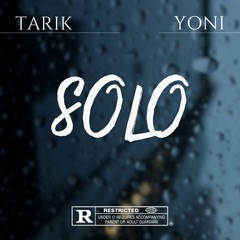 SOLO Ft TARIK