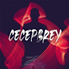 WC- HEART ATTACK (CECEPBREY) #SAMANA VVIP
