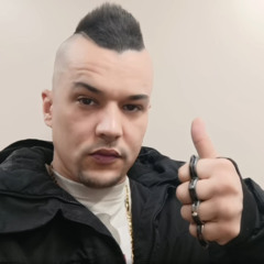 MASIA - NEWSTYLE - FESTIVAL LOCO - 2025