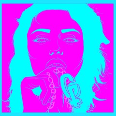 TTRVGIC - When I'm With You