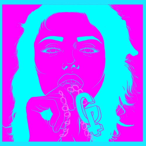 TTRVGIC - When I'm With You