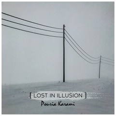 Lost In Illusion