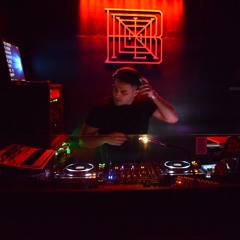 GFeity · Brooklyn Club · The Homeless Trovador · Palma de Mallorca