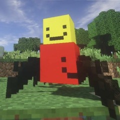 tripp-Shit to say- TECHNODRILL RMX