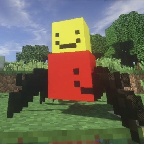 tripp-Shit to say- TECHNODRILL RMX