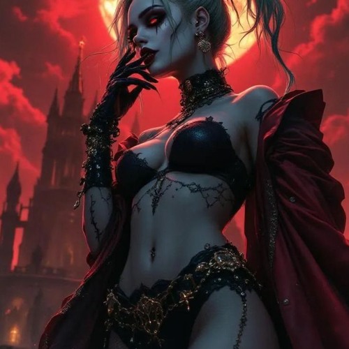 30 Min. HARDTECHNO-RAMBAZAMBA