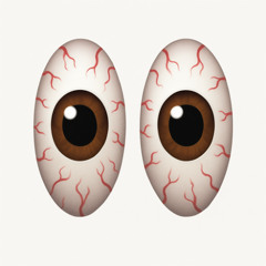 LOOK AT ME! (free DL)
