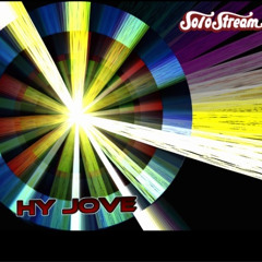 Twisted Disco presents Italo Solo