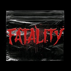 AWEPOR - FATALITY (CLIP)