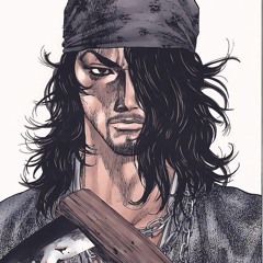 𝐕𝐈𝐑𝐀 - 𝐒𝐋𝐀𝐁𝐀