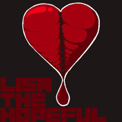 Lisa: The Hopeful Moist Sorghum By Taco Salad