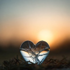 Broken Heart