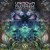 Artwork for Vertikka - Psychedelic Universe. 'Unknown Multiverse' VA Track 5. 144bpm