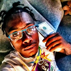 BOOSiEBOYBAM Aka Bossy - Shawty Wanna Ride (Official Song)