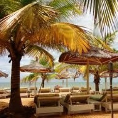 Tourisme : Le Sénégal classé 10ème au Top 52 des endroits à visiter en 2021.Nabou.19/01/21