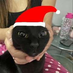 rrdghv