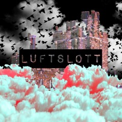 Luftslott