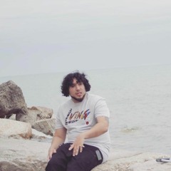 Juliano - Not 2 Late