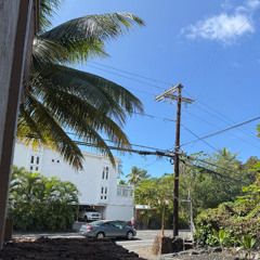 attached (unojordan)