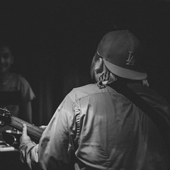 Mons Rsv X Martin Jondo - Reggae 2020