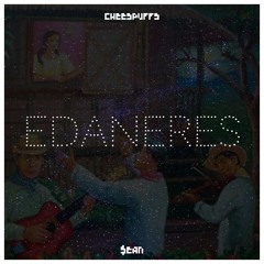 EDANERES - BANSHEE feat. $ean