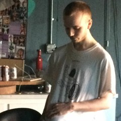 corbin - wretch (stoppedbreathing flip)