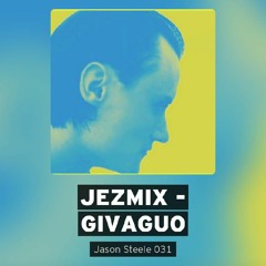 JezMix - Givaguo