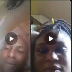 [Trending] anambra woman 5min long video original on telegram