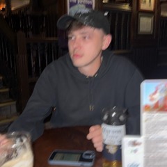 POV AUDIO X USB MIX ENTRY