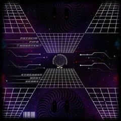 MA6T-Arktipod [Acidik Awakening A01 EP01 E5]