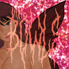 100 bowls (prod. siemspark x sidequest)