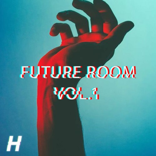 Handy Essentials - Future Room Vol.1 [FREE DOWNLOAD]