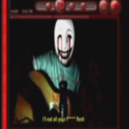 ruben — teddy bear