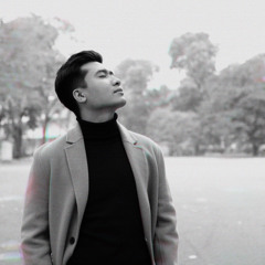 Buc Thu Tinh Dau Tien - Duong Hoang.mp3