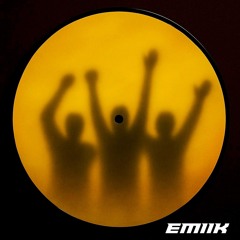 We are your friends x Opera (Emiik Mashup)