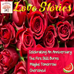 Re-presenting Love Stories 🎧 #SliceOfLifeStories