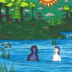 Giles Corey - Blackest Bile (Cover)