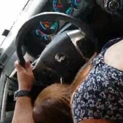 MC JOTA VM - CARRO DE BANDIDO - DJ LC PROOD031