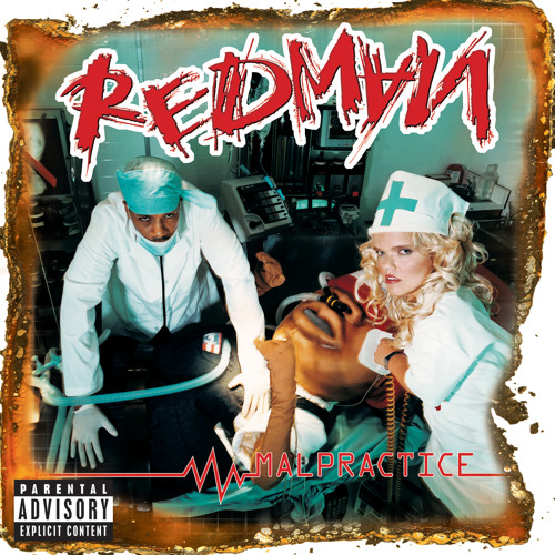 Smash Sumthin' (feat. Adam F.)