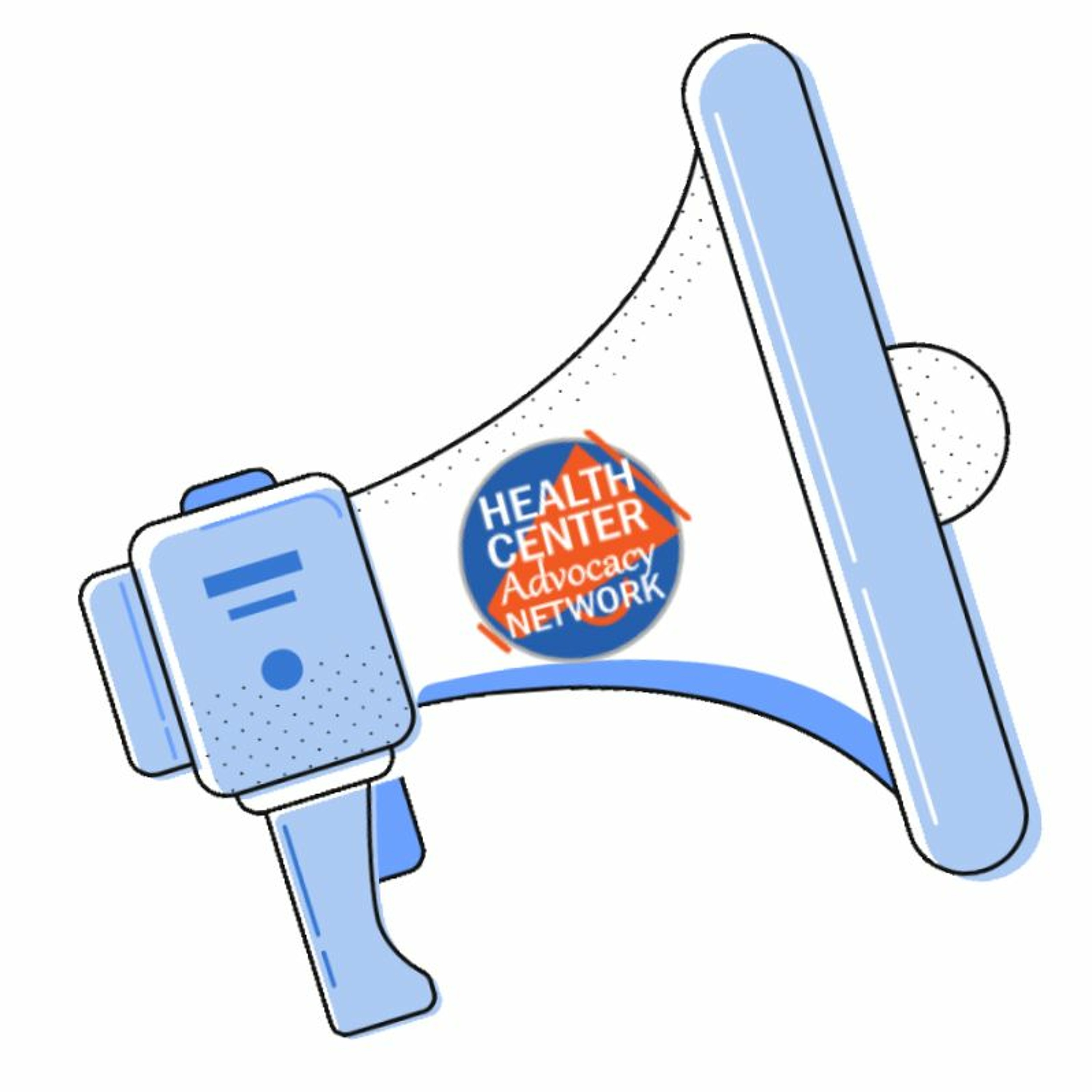 Community Health Center Advocacy in Minutes May 13, 2020 episode artwork