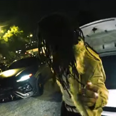 tana - magic city (snippet)
