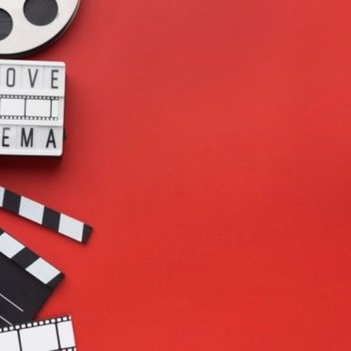 Stream Начало Бруталистът (2025) Целият филм онлайн бг аудио The