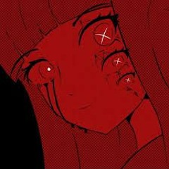 GOD REST YE MERRY GENTLEMAN PHONK