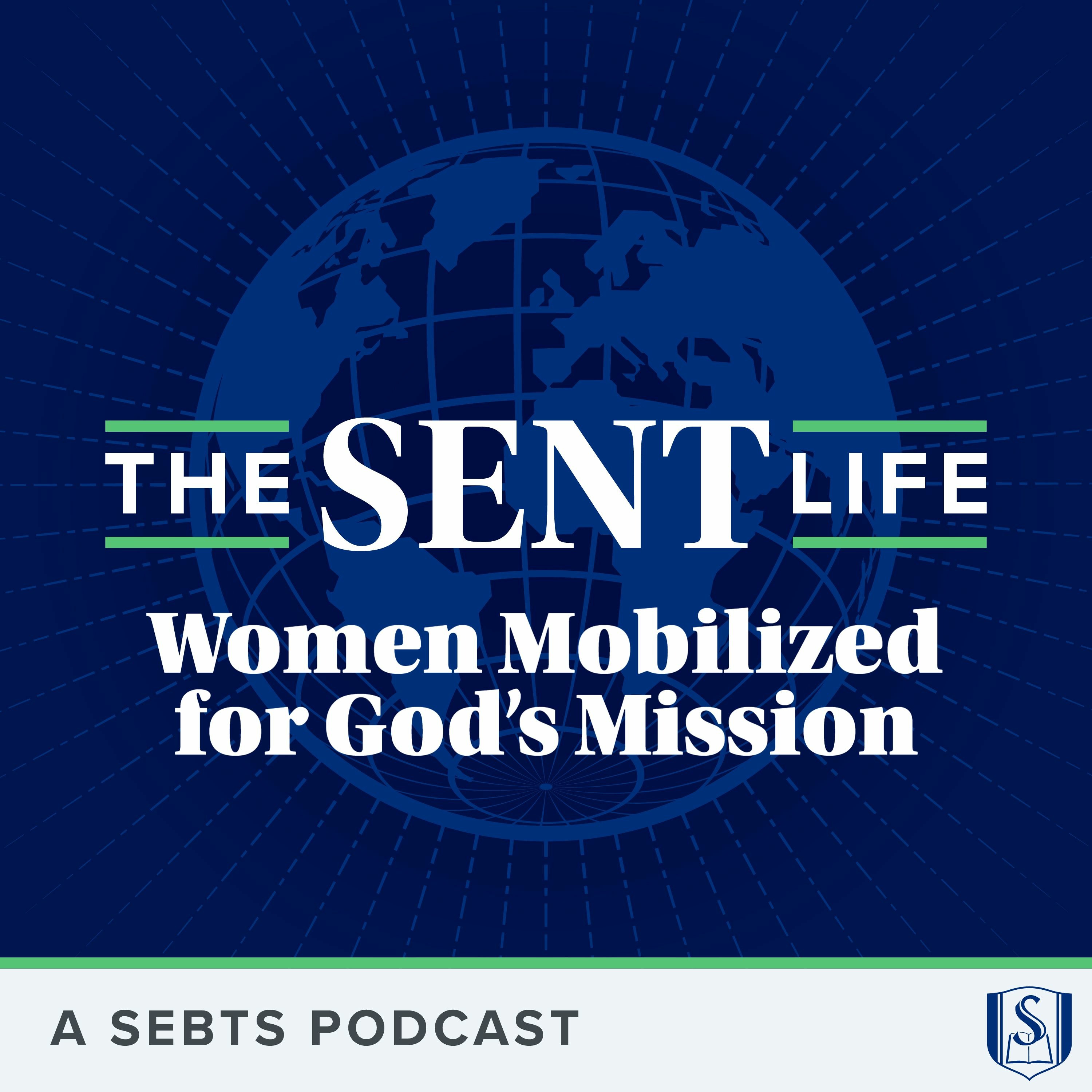 The Sent Life