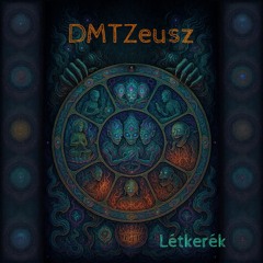 Létkerék - Wheel of Life