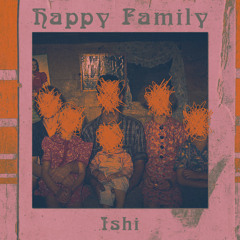 Happy Family (Radio Edit)