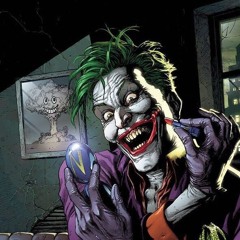 Joker