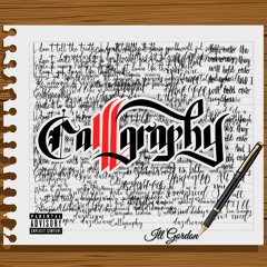 We Made Of Feat. Dat Bizness