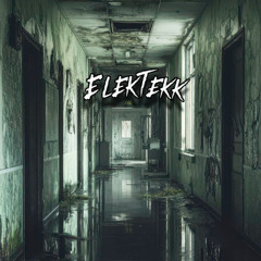 ElekTekk - The Hangman