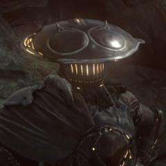 teralyst [clip]